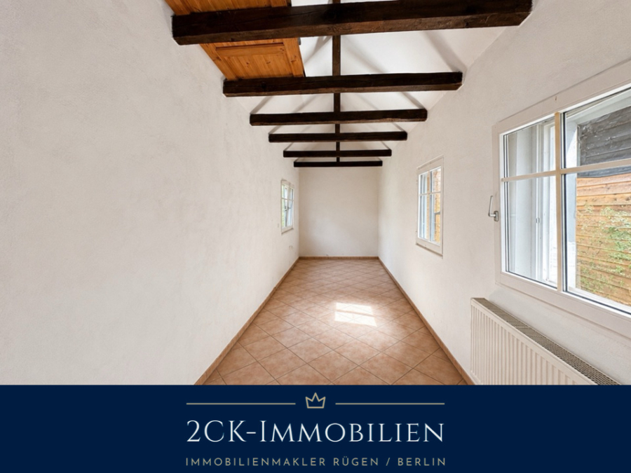Groß (12 EG Atelier)