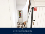 Groß (13 Treppenhaus 2 EG)