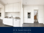 Groß (11 Küche EG)