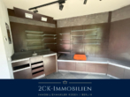 Groß (7 Zimmer 1 EG mit Küche)