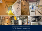 Groß (15 Keller)