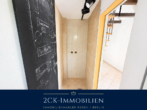 Groß (12. Atelier 2 EGpng)