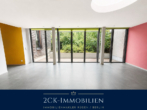 Groß (9 Wohnzimmer EG 2geschlossenes Fenster)