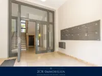 Hausflur