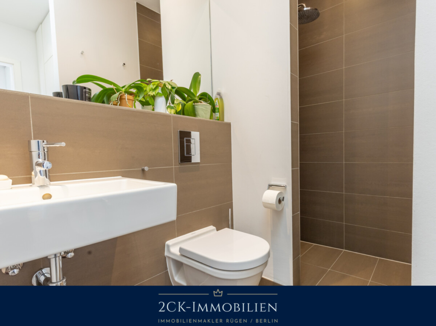 Dadezimmer