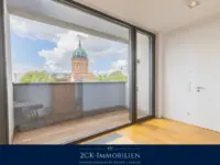mit Aussicht