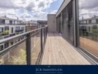 nnd Terrasse II