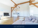 Großraum - Schönste Wohnung auf dem Mönchgut? Entscheiden Sie! Meerblick, 75m², 3 Zimmer, Sonnenterrasse!