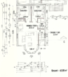 Grundriss Wohnung 04