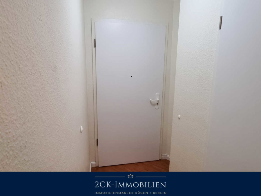 Seepark Apartment 465_005