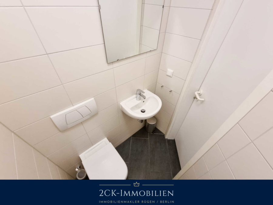 Seepark Apartment 465_006