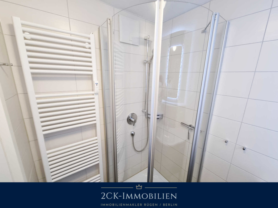 Seepark Apartment 465_007