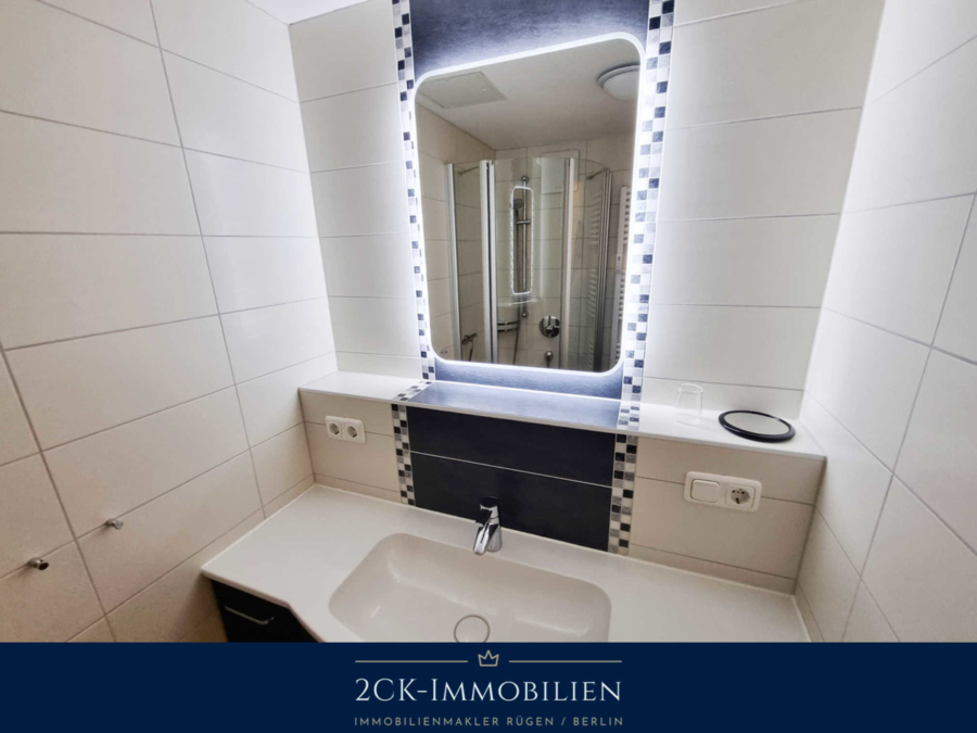 Seepark Apartment 465_008