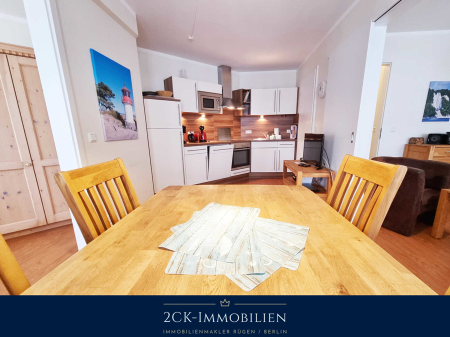Seepark Apartment 465_016