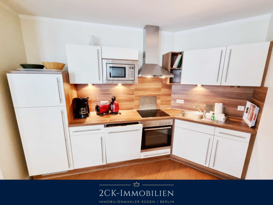 Seepark Apartment 465_013