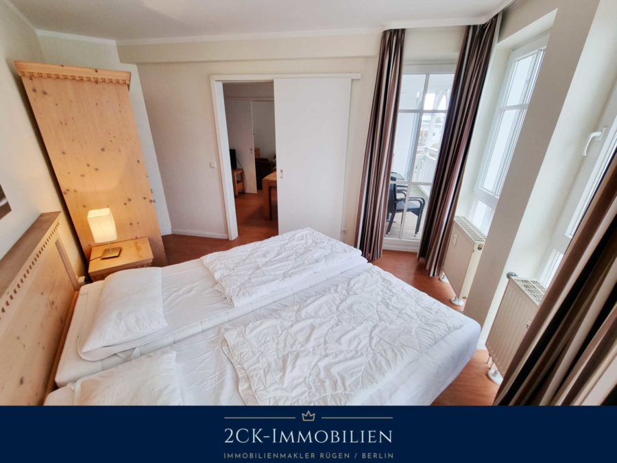 Seepark Apartment 465_018