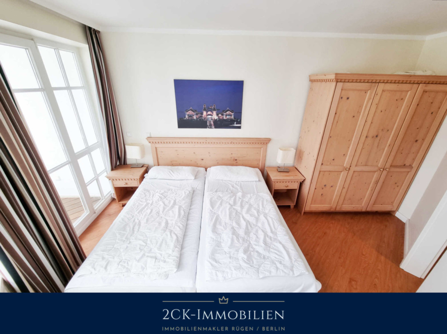 Seepark Apartment 465_019