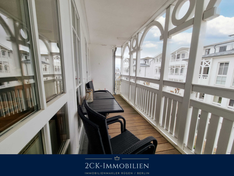 Seepark Apartment 465_021