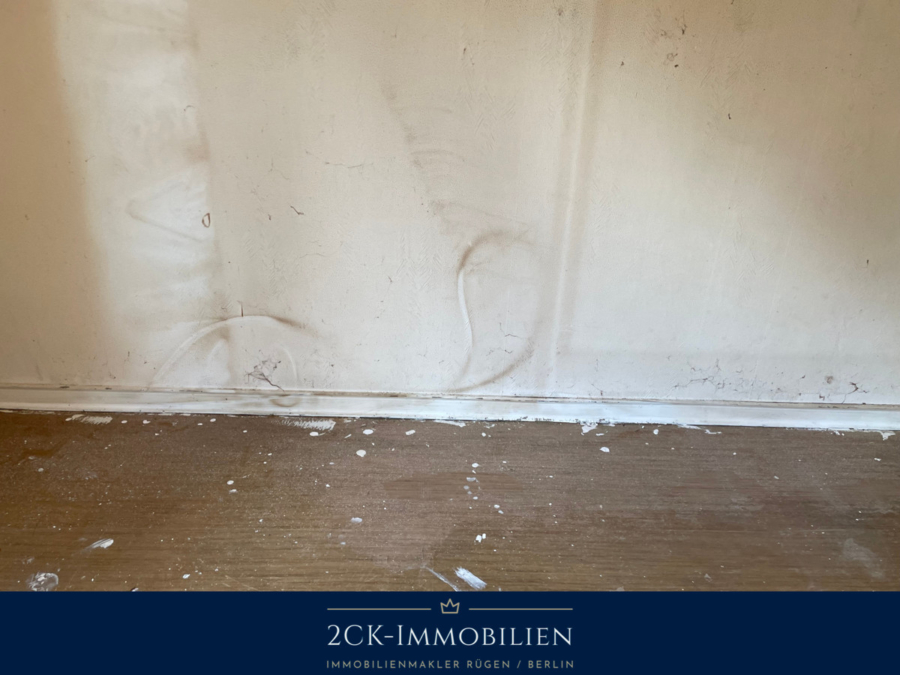 Wohnzimmer04