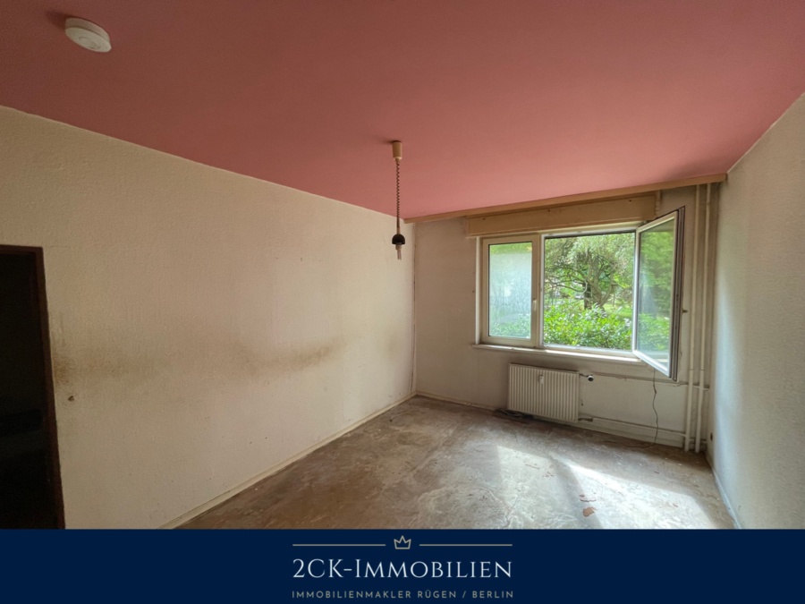 Schlafzimmer01