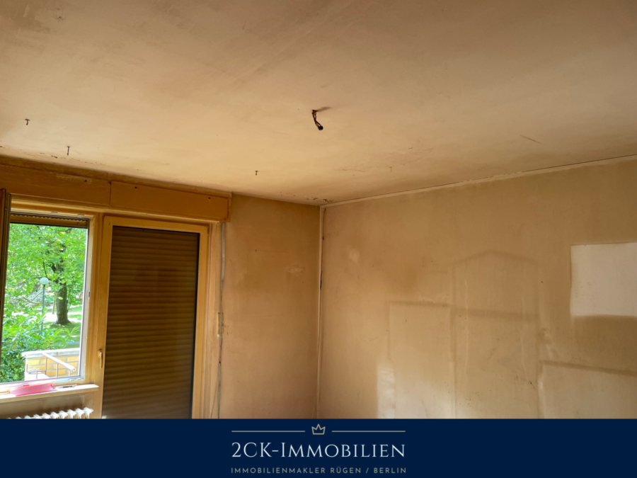 Wohnzimmer03jpeg