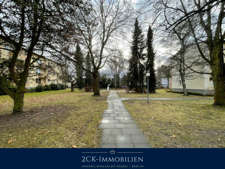 Außenansicht 83