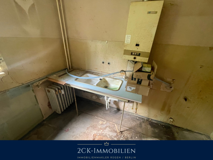 Küche02