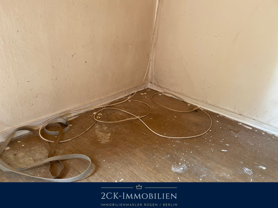 Wohnzimmer05