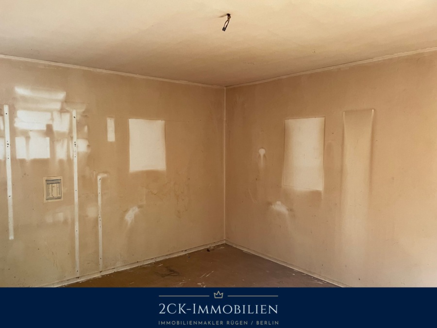 Wohnzimmer02