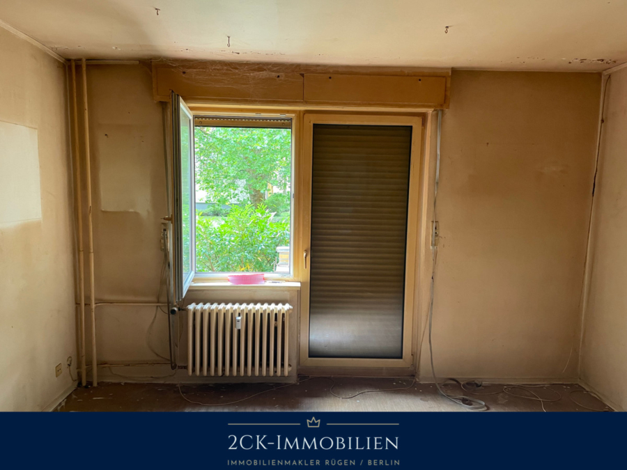 Wohnzimmer00