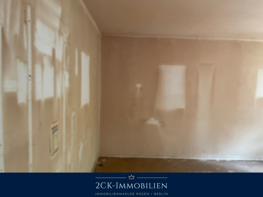 Wohnzimmer01