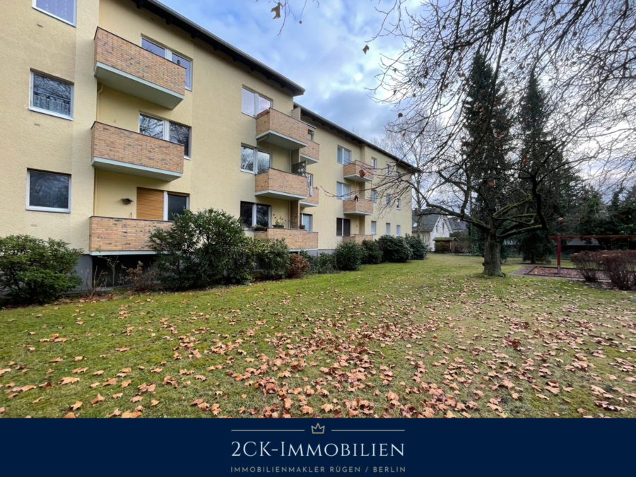 Außenansicht 87