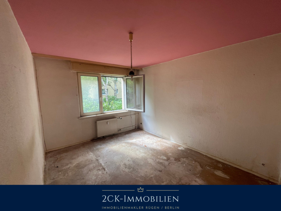 Schlafzimmer02