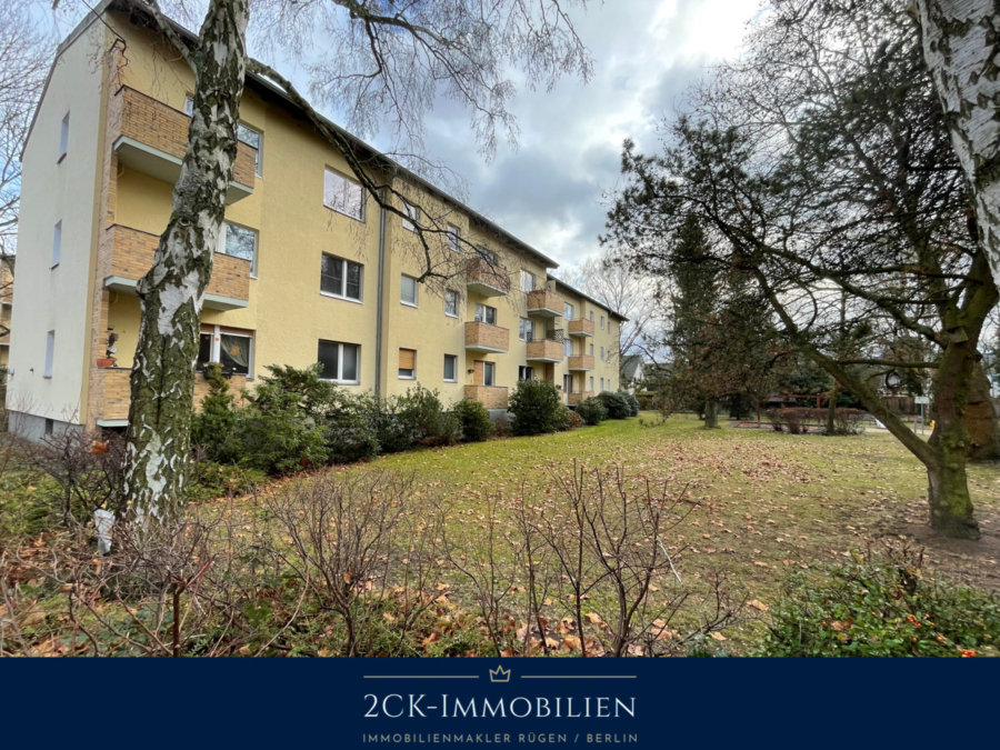 Außenansicht 90