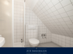 mit Dusche