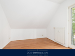Schlafzimmer II
