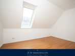 Schlafzimmer I