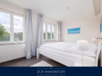 Schlafzimmer II
