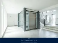 Aufzug