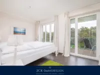 Schlafzimmer I