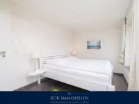 Schlafzimmer II