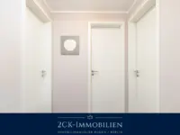 Flurbereich