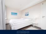 Schlafzimmer II