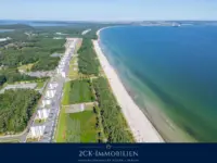 Traumstrand