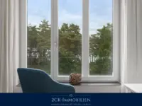 Entspannen