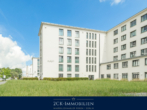 Gebäudeansicht