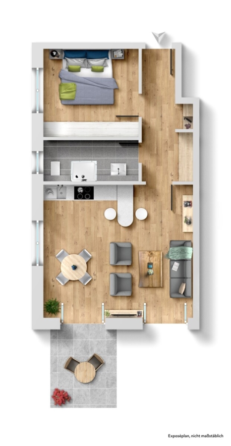 Grundriss_color