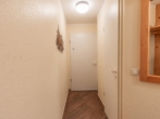 Eingangbereich Wohnung - 2,5 Zimmer Ferien-Schmuckstück Bestlage im Seepark Sellin, 1. Etage, Tiefgaragenplatz inkusive!