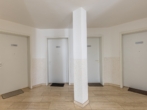 Eingangsbereich 721 - 2,5 Zimmer Ferien-Schmuckstück Bestlage im Seepark Sellin, 1. Etage, Tiefgaragenplatz inkusive!