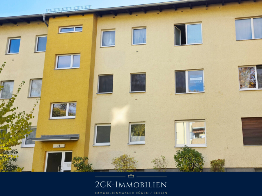 Nuthestraße 79_200 006